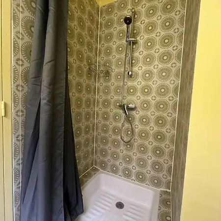 Apartment Au Cap D'agde Avec Parking, Piscine Proche Du Port - Fr-1-249-420